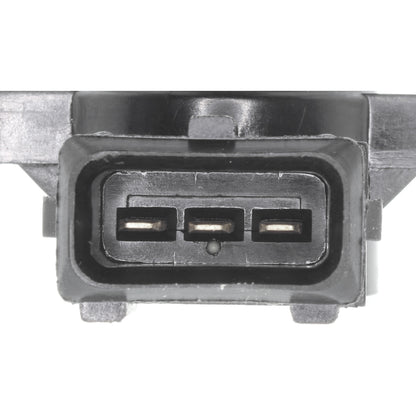 VEMO Sensor, throttle position V52-72-0112