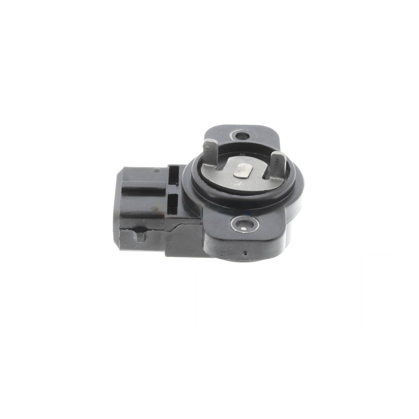 VEMO Sensor, throttle position V52-72-0112