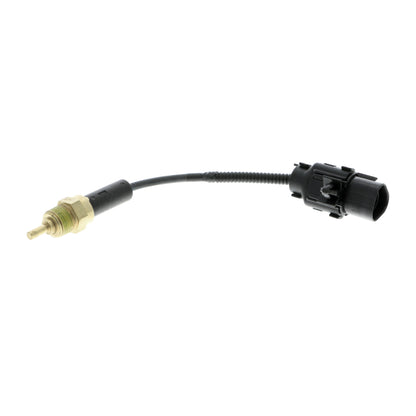 VEMO coolant temperature sensor V52-72-0113