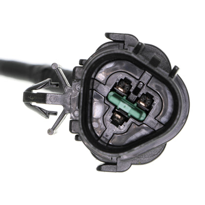 VEMO coolant temperature sensor V52-72-0113