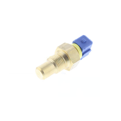 VEMO coolant temperature sensor V52-72-0115