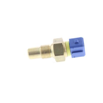 VEMO coolant temperature sensor V52-72-0115