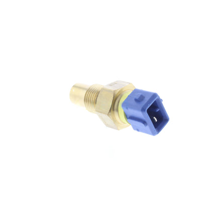 VEMO coolant temperature sensor V52-72-0115