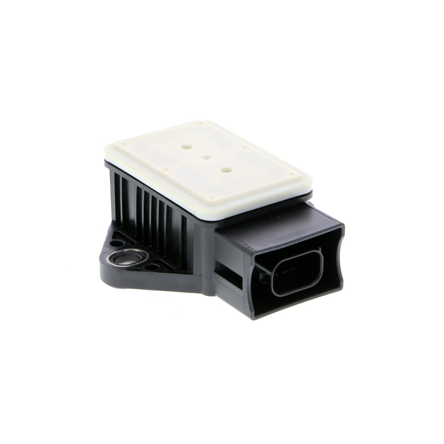 VEMO Sensor, longitudinal-/lateral accelerati V52-72-0116