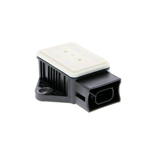 VEMO Sensor, longitudinal-/lateral accelerati V52-72-0116