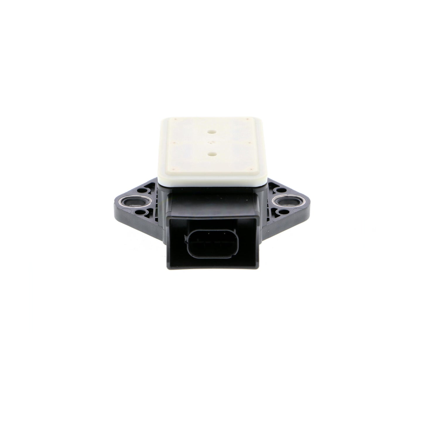 VEMO Sensor, longitudinal-/lateral accelerati V52-72-0116