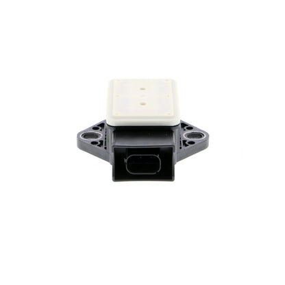 VEMO Sensor, longitudinal-/lateral accelerati V52-72-0116