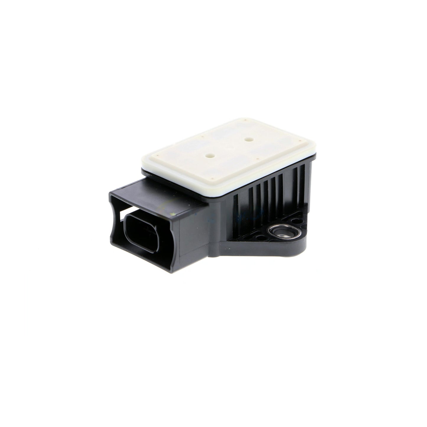 VEMO Sensor, longitudinal-/lateral accelerati V52-72-0116