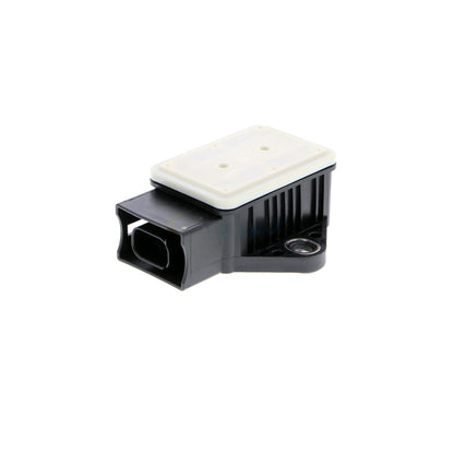 VEMO Sensor, longitudinal-/lateral accelerati V52-72-0116