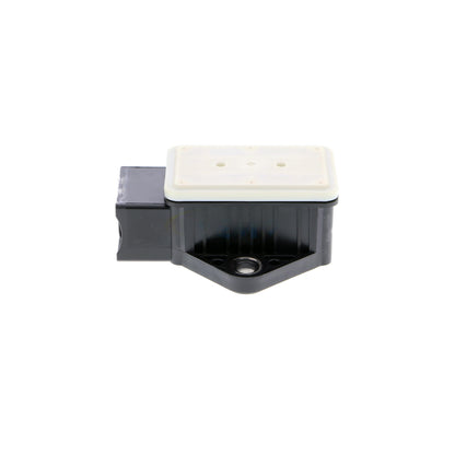VEMO Sensor, longitudinal-/lateral accelerati V52-72-0116