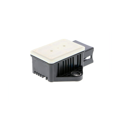 VEMO Sensor, longitudinal-/lateral accelerati V52-72-0116