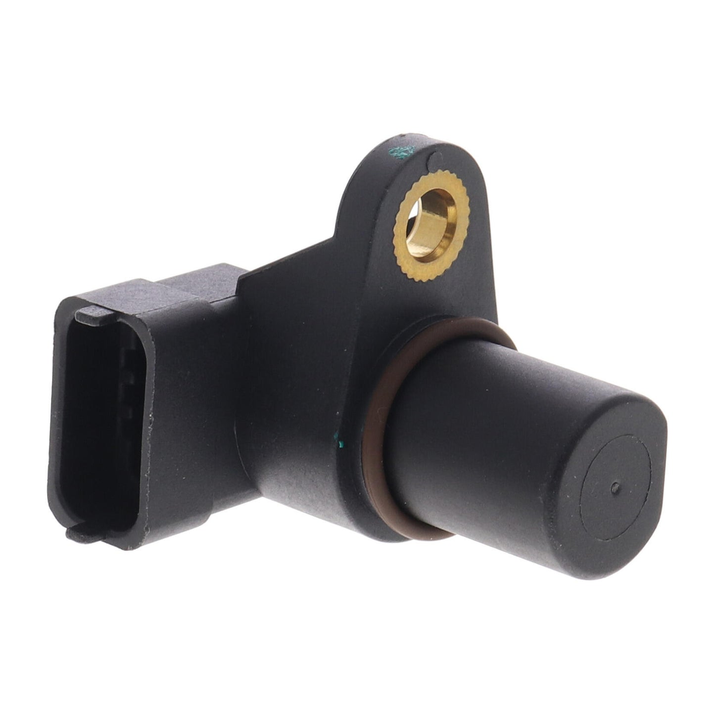 VEMO Sensor, camshaft position V52-72-0117