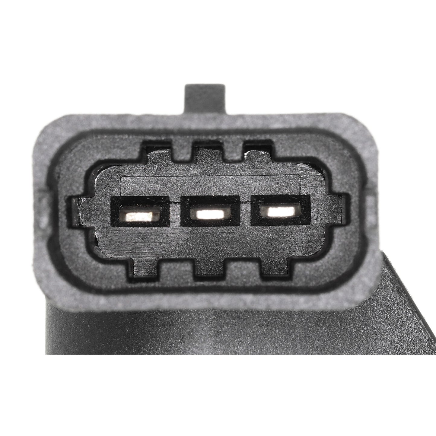 VEMO Sensor, camshaft position V52-72-0117