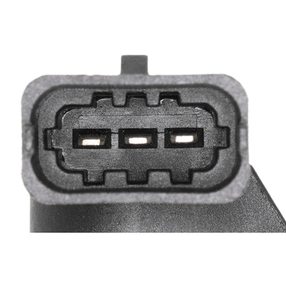 VEMO Sensor, camshaft position V52-72-0117