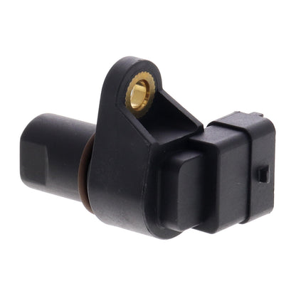 VEMO Sensor, camshaft position V52-72-0117