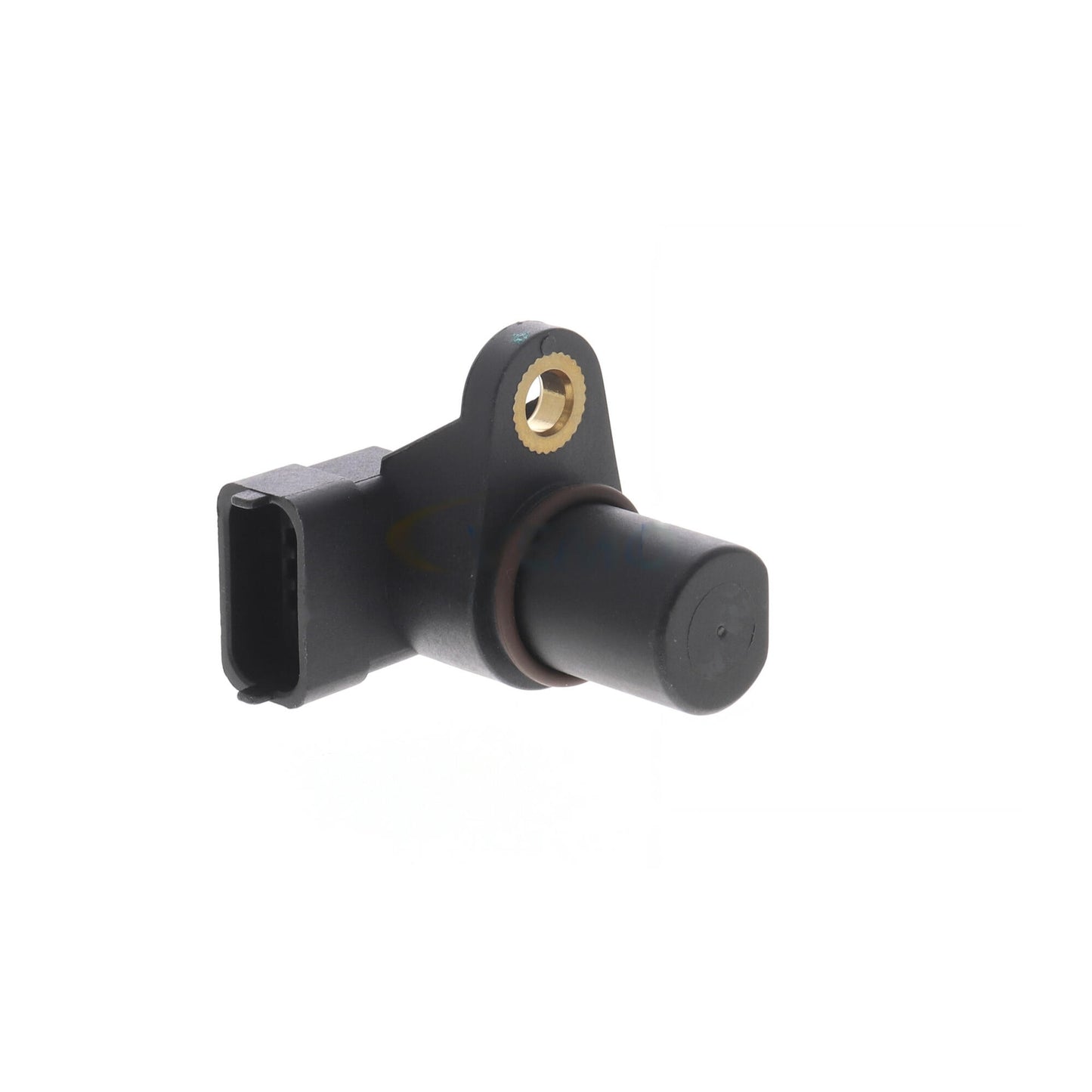 VEMO Sensor, camshaft position V52-72-0117