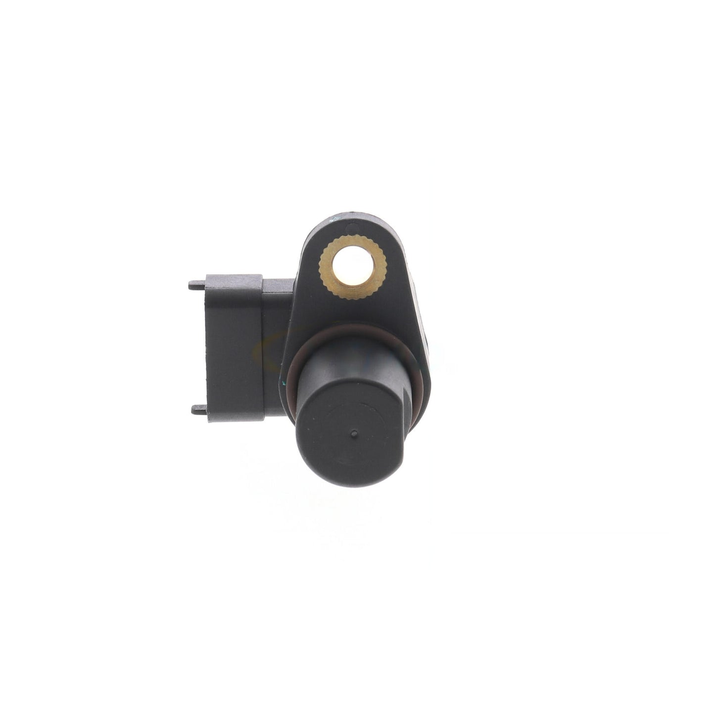 VEMO Sensor, camshaft position V52-72-0117