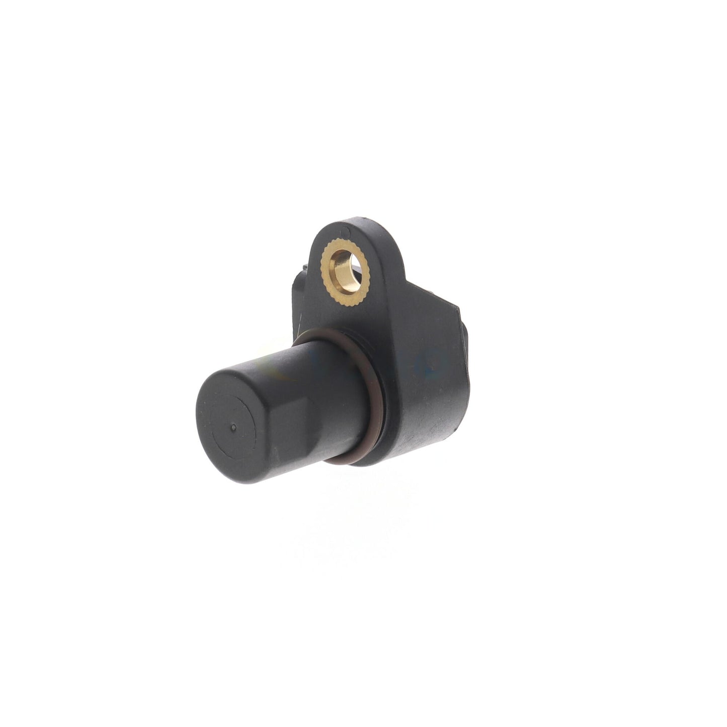 VEMO Sensor, camshaft position V52-72-0117
