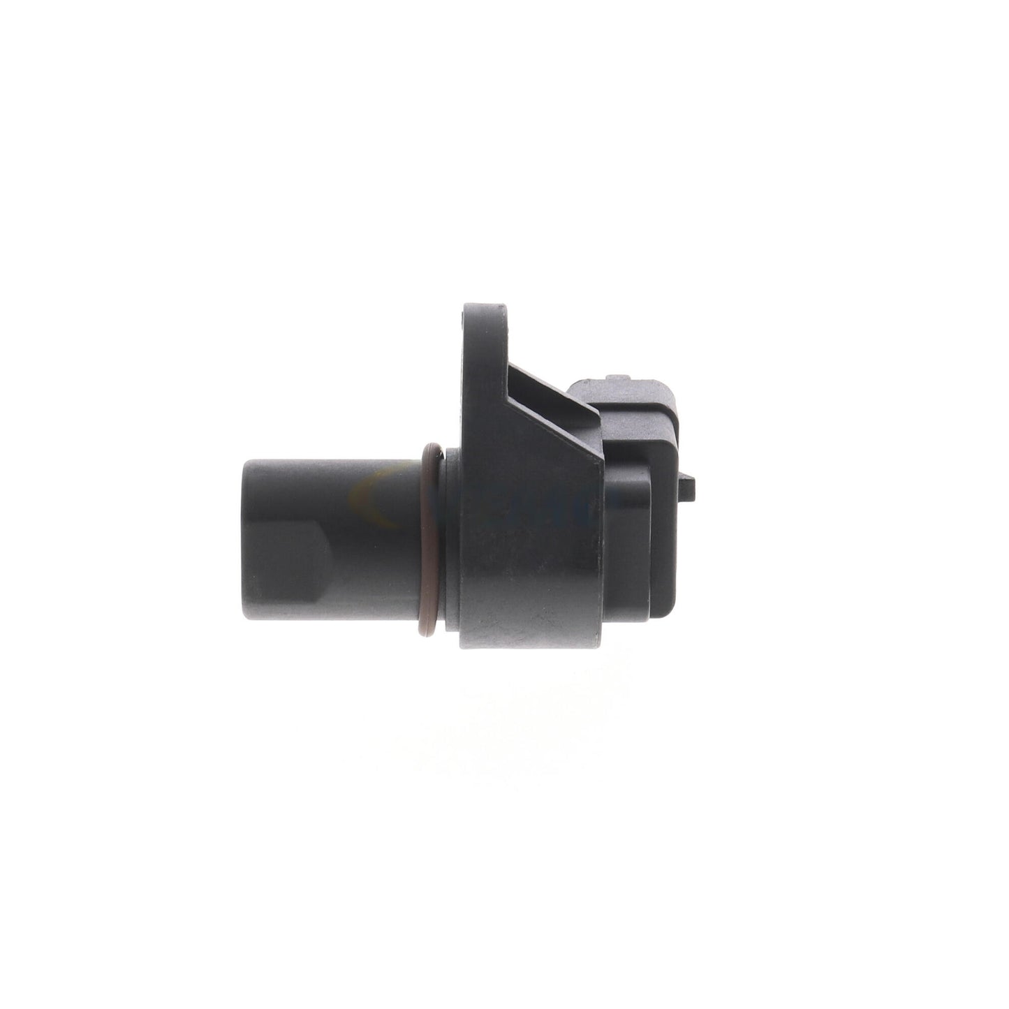 VEMO Sensor, camshaft position V52-72-0117