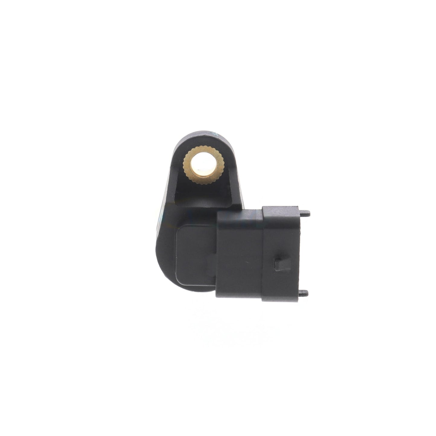 VEMO Sensor, camshaft position V52-72-0117