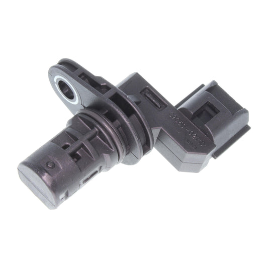 VEMO Sensor, camshaft position V52-72-0118