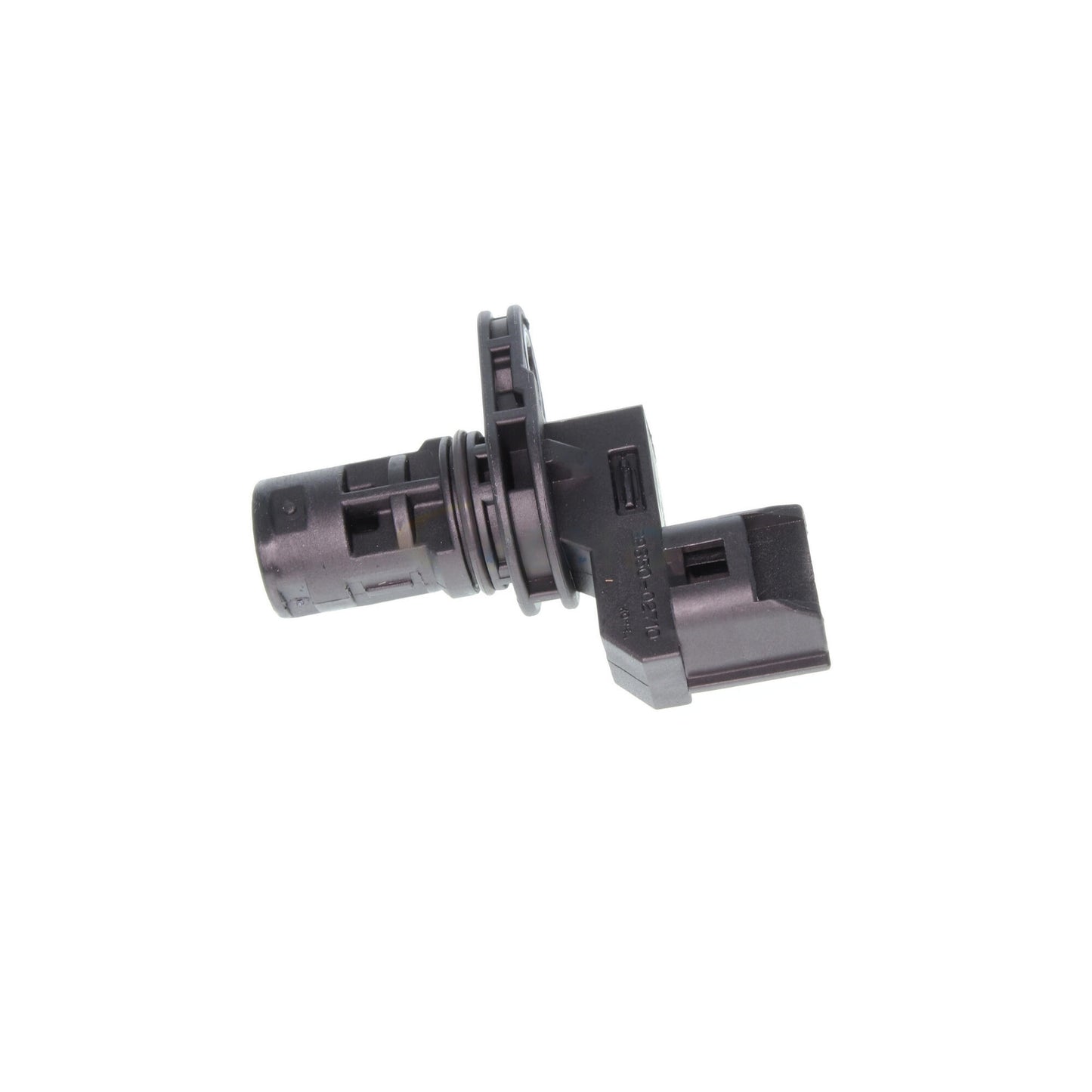 VEMO Sensor, camshaft position V52-72-0118