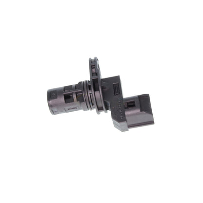 VEMO Sensor, camshaft position V52-72-0118