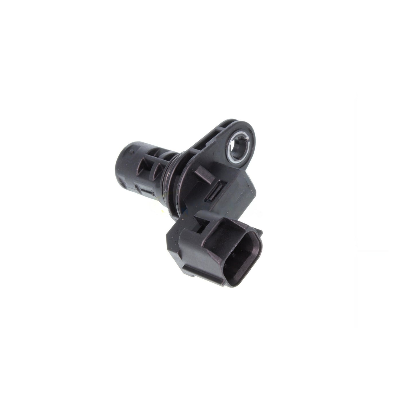 VEMO Sensor, camshaft position V52-72-0118