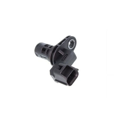 VEMO Sensor, camshaft position V52-72-0118