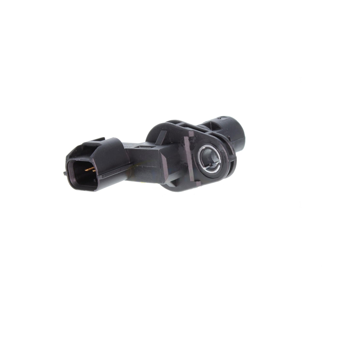 VEMO Sensor, camshaft position V52-72-0118