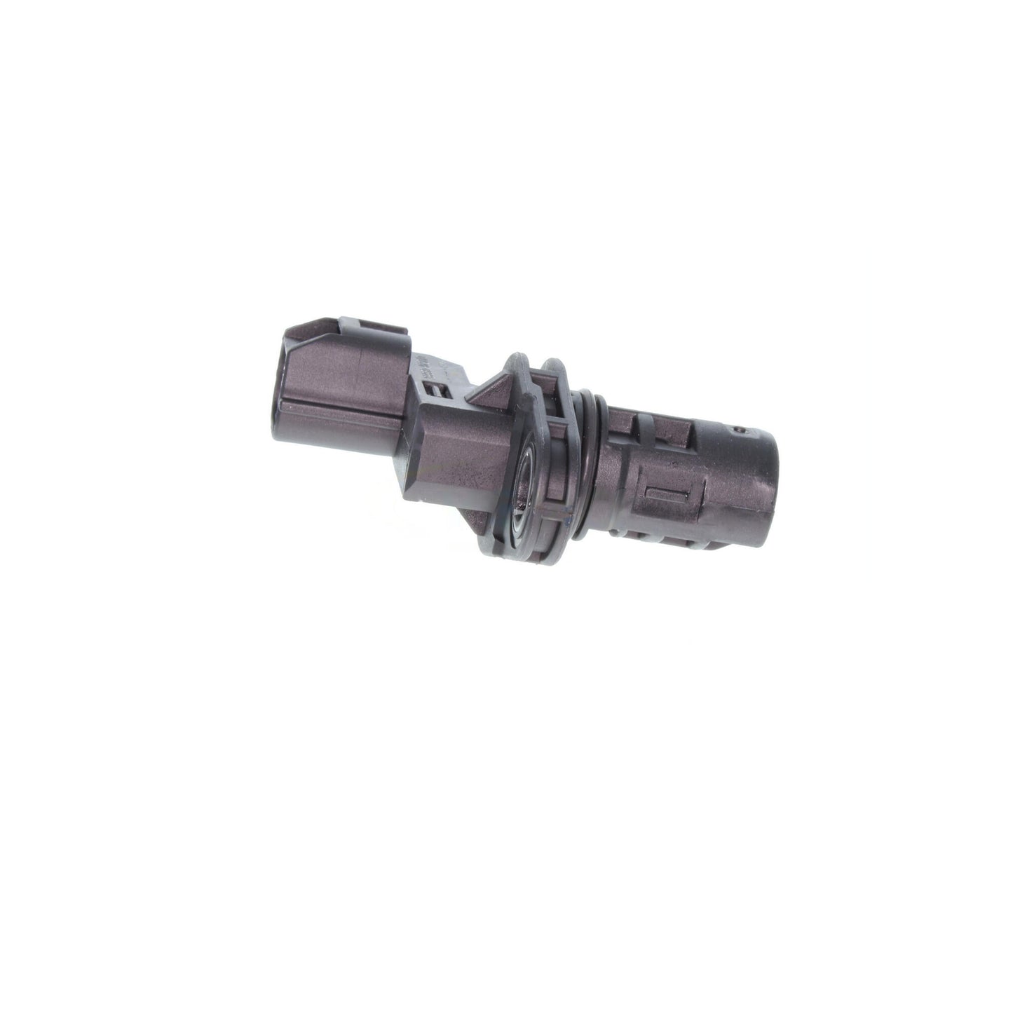 VEMO Sensor, camshaft position V52-72-0118