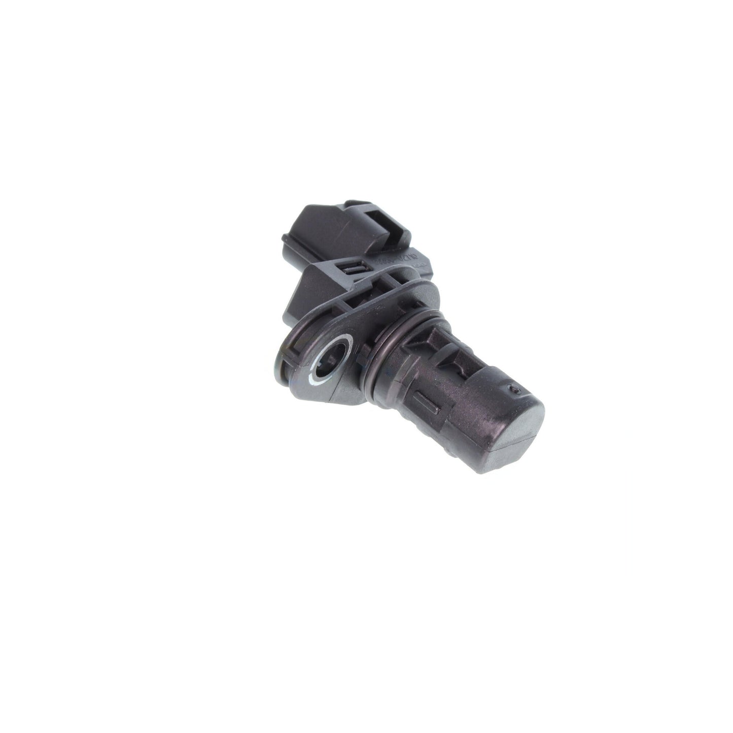 VEMO Sensor, camshaft position V52-72-0118