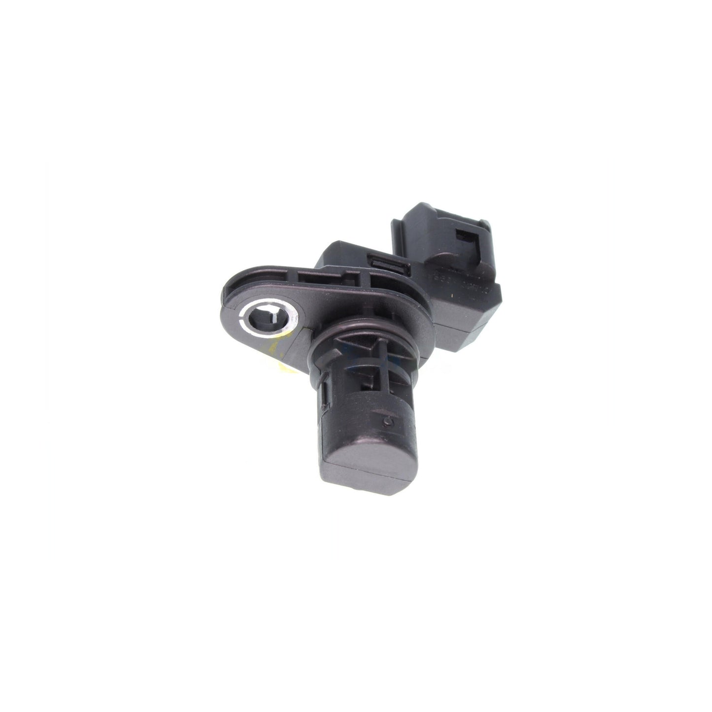VEMO Sensor, camshaft position V52-72-0118