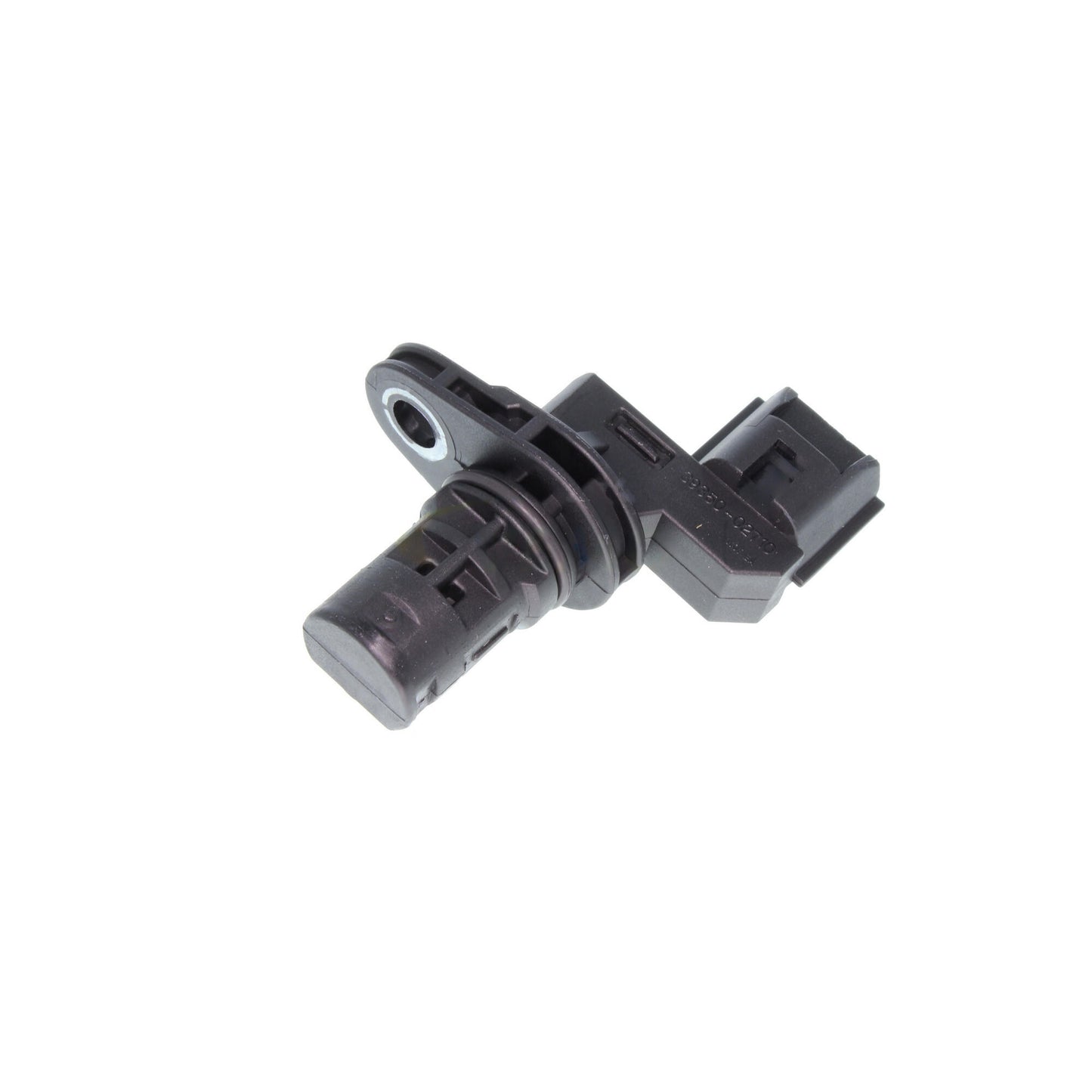VEMO Sensor, camshaft position V52-72-0118