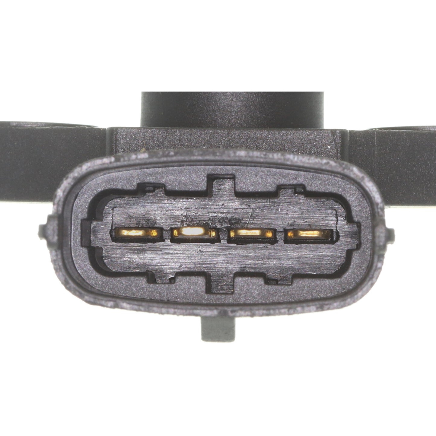 VEMO Sensor, intake manifold pressure V52-72-0119