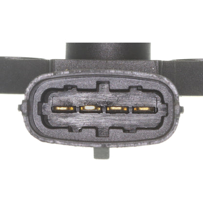 VEMO Sensor, intake manifold pressure V52-72-0119