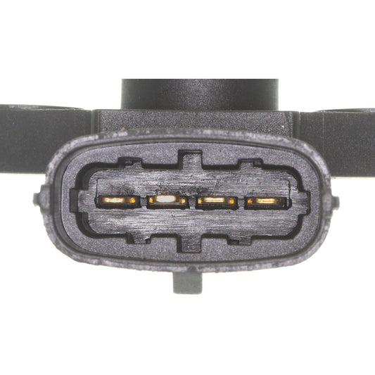 VEMO Sensor, intake manifold pressure V52-72-0119