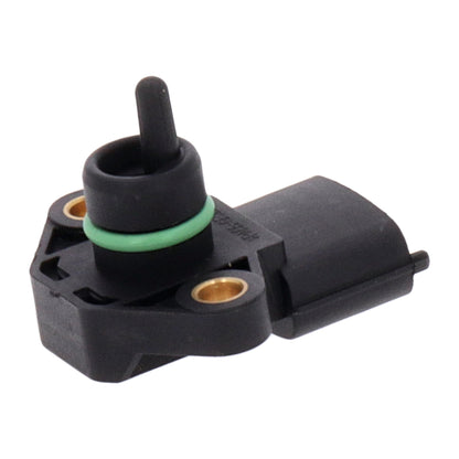 VEMO Sensor, intake manifold pressure V52-72-0119