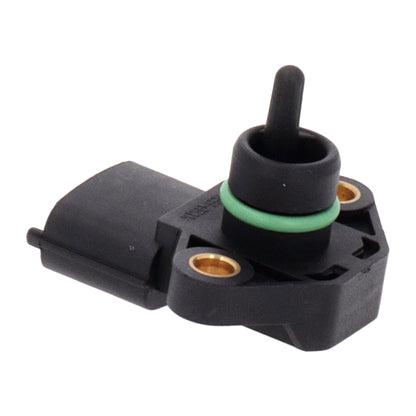 VEMO Sensor, intake manifold pressure V52-72-0119