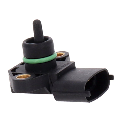 VEMO Sensor, intake manifold pressure V52-72-0119