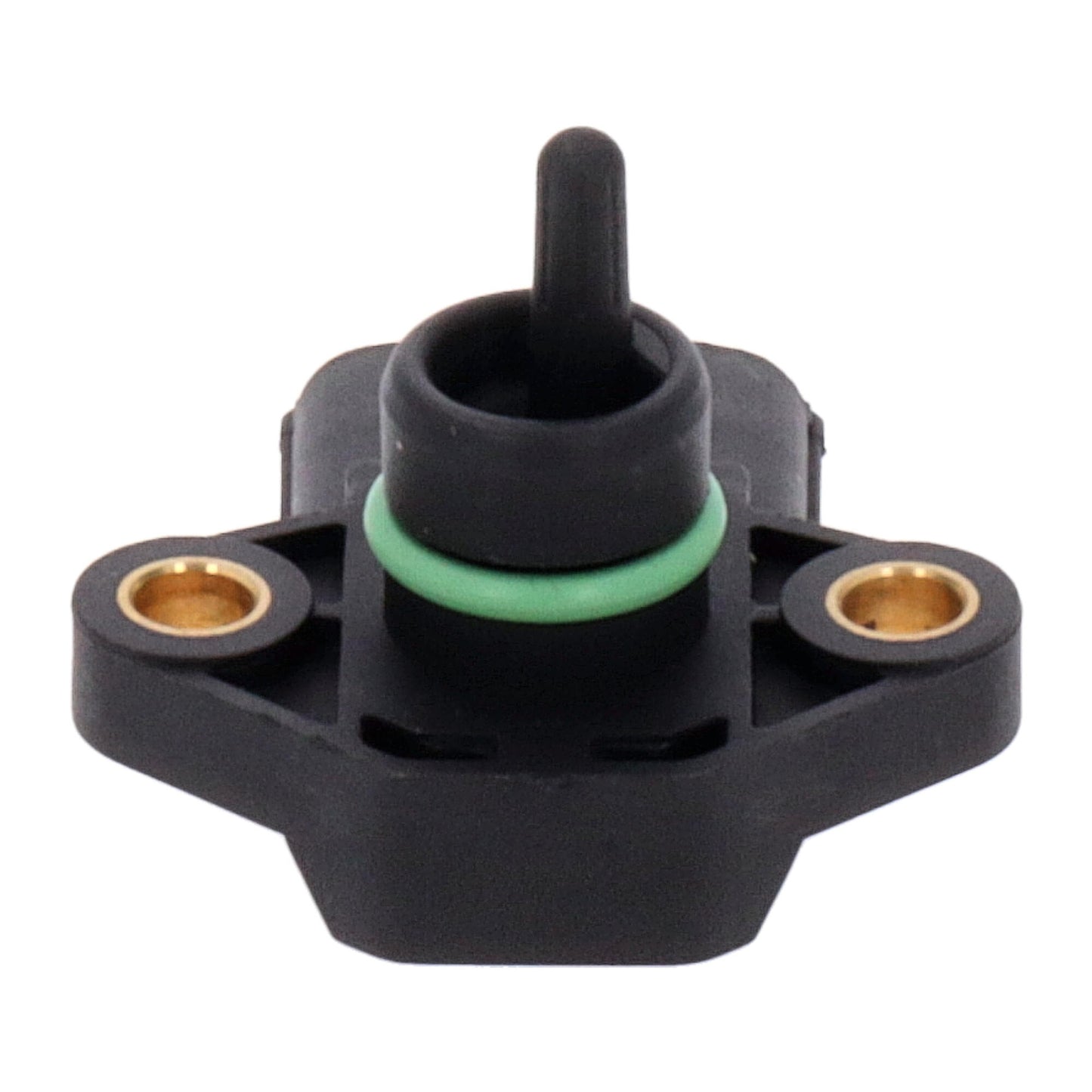 VEMO Sensor, intake manifold pressure V52-72-0119