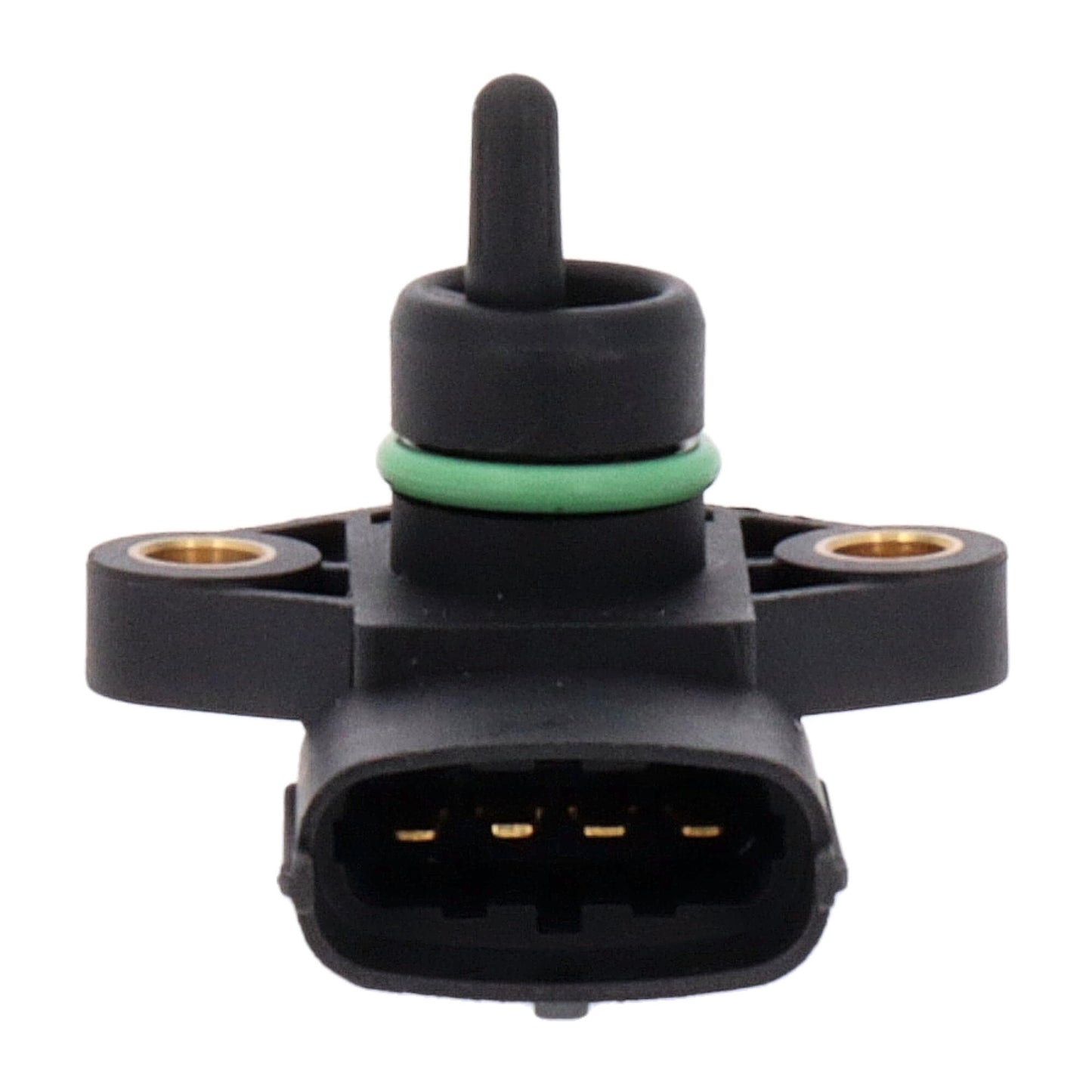 VEMO Sensor, intake manifold pressure V52-72-0119