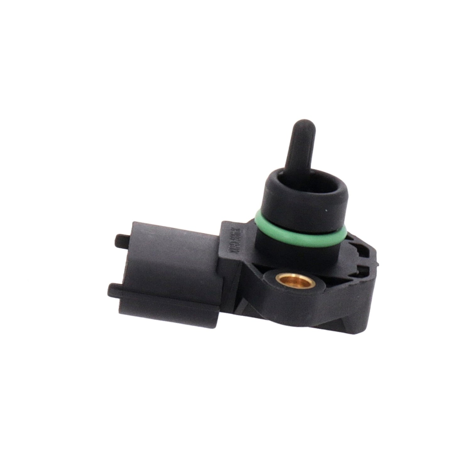 VEMO Sensor, intake manifold pressure V52-72-0119