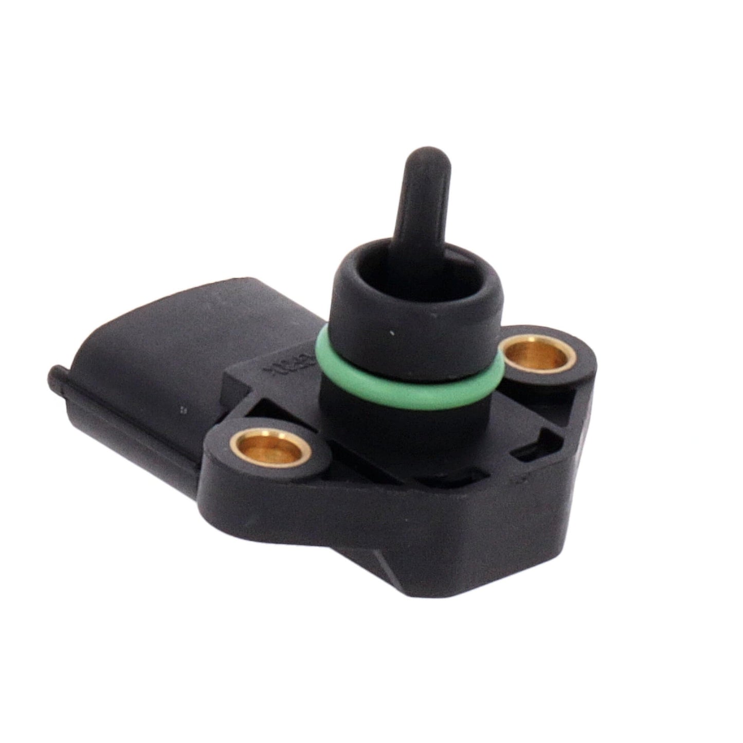 VEMO Sensor, intake manifold pressure V52-72-0119