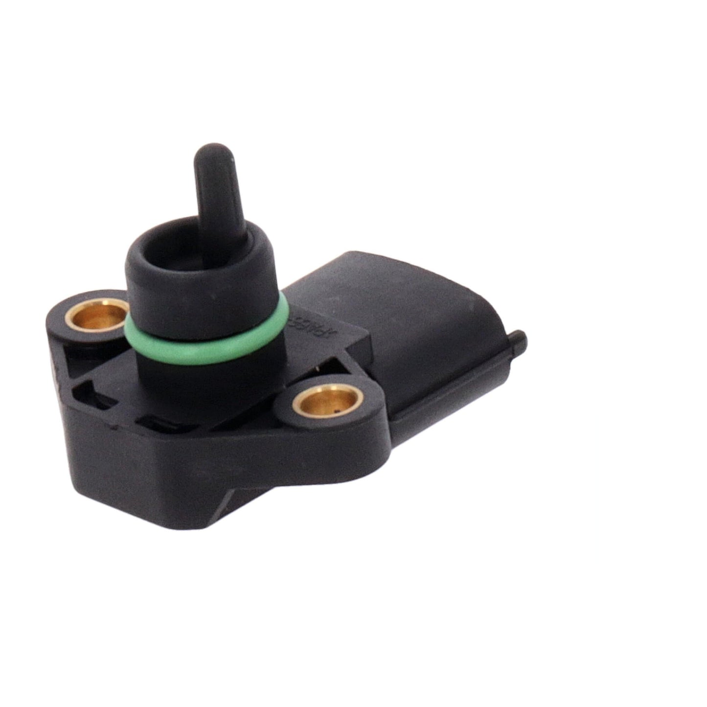 VEMO Sensor, intake manifold pressure V52-72-0119