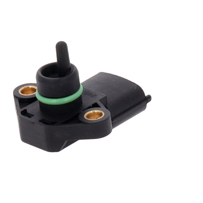 VEMO Sensor, intake manifold pressure V52-72-0119