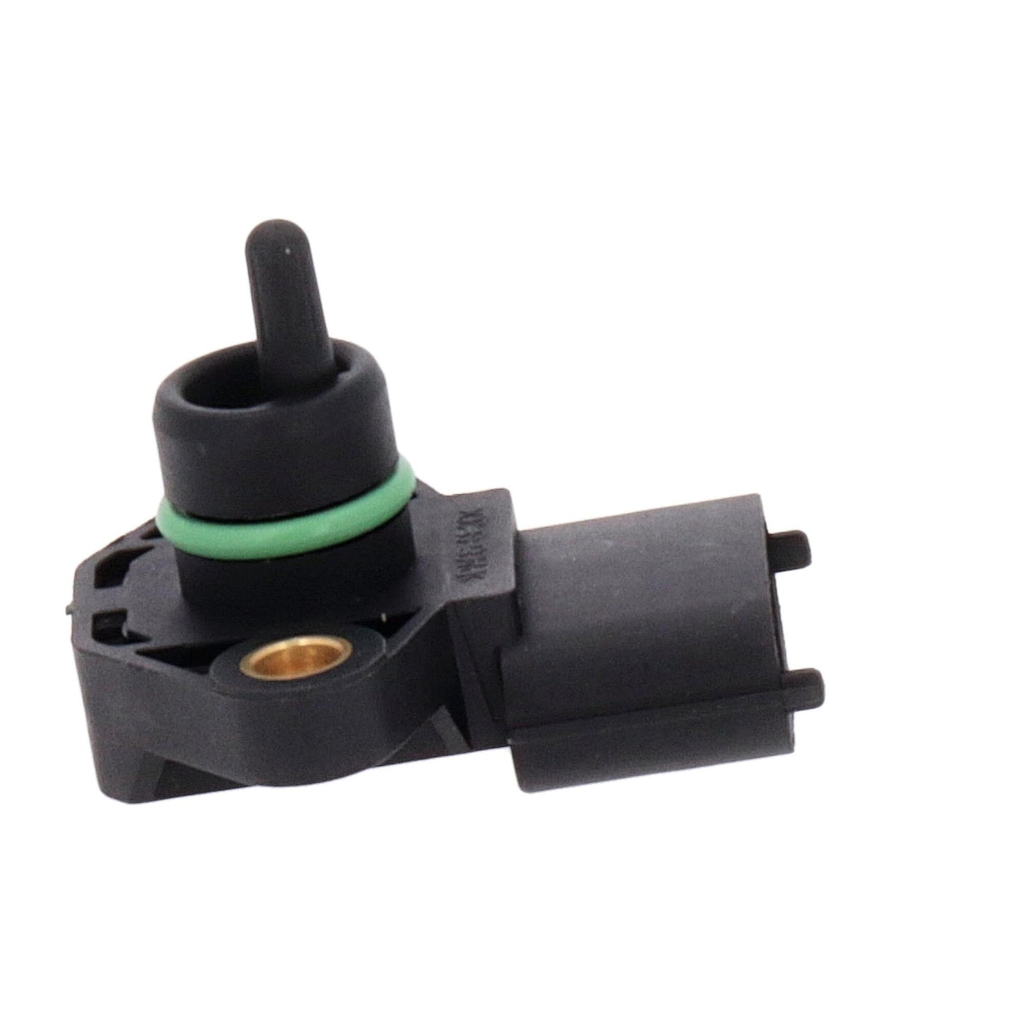 VEMO Sensor, intake manifold pressure V52-72-0119