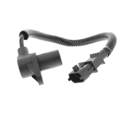 VEMO Sensor, crankshaft pulse V52-72-0120