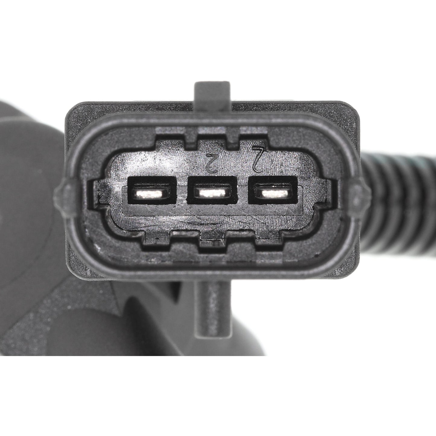 VEMO Sensor, crankshaft pulse V52-72-0120