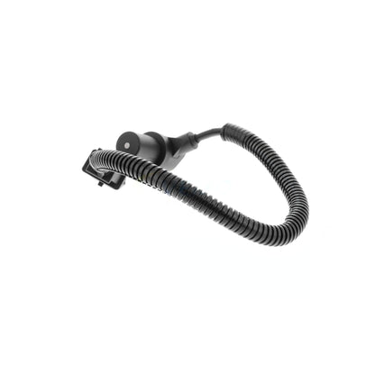 VEMO Sensor, crankshaft pulse V52-72-0120